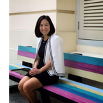 Isabelle Tan (High networth Consultant at Summit Planners Pte Ltd)