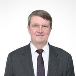 Pekka Laitinen (Senior Director, Region Head, APAC of Business Finland)