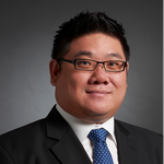 Samuel Yuen (Managing Director of Yuen Law LLC)