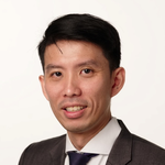 Teck Keng Yeo (Managing Partner at YTK Management Consultants Pte Ltd)