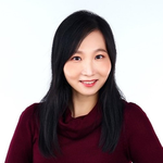 Clara Kwan (Global Head of Sustainability and Impact Investment at Consulus)