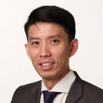 Teck Keng Yeo (Managing Partner at YTK Management Consultants Pte Ltd)